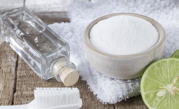 厕所里的小黑虫怎么清除