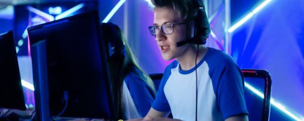 电脑蓝屏了开不了机怎么办