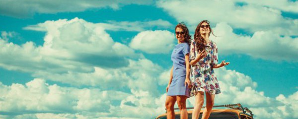 旅游带东西要注意什么