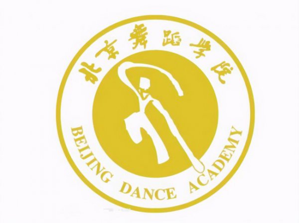 全国面积最小十个大学