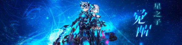 ios手游排行榜2023前十名