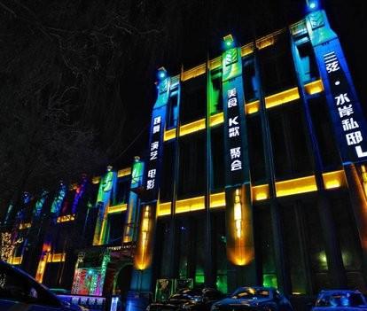 甘肃省会是兰州吗