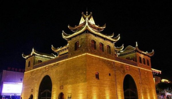 甘肃省会是兰州吗