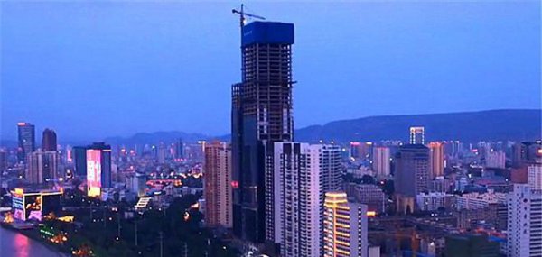 甘肃省会是兰州吗