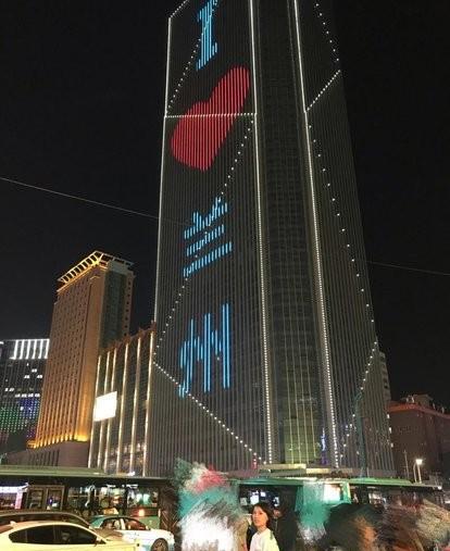 甘肃省会是兰州吗