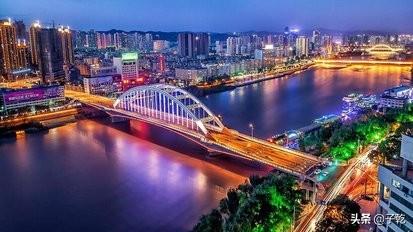 甘肃省会是兰州吗