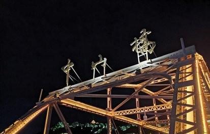 甘肃省会是兰州吗