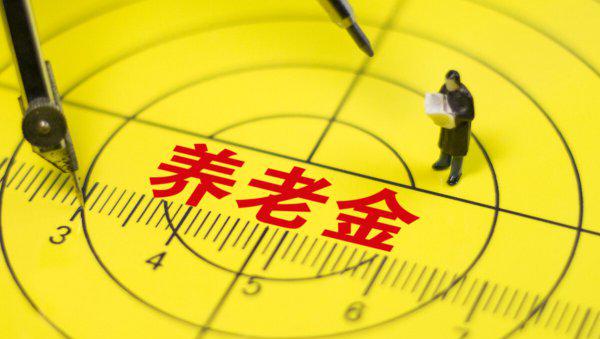 社保一年需要交多少钱