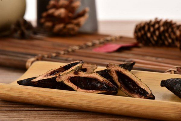 槟榔树长什么样子图片