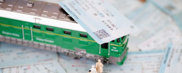 柬埔寨几月份去旅游最好