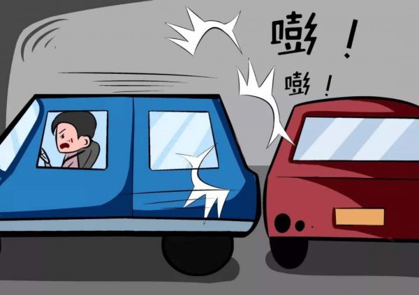 汽车360全景影像有必要装吗