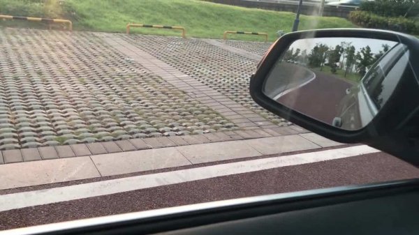 汽车360全景影像有必要装吗