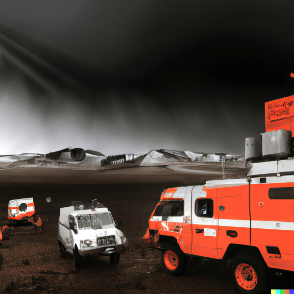 中国的地震带主要有哪些