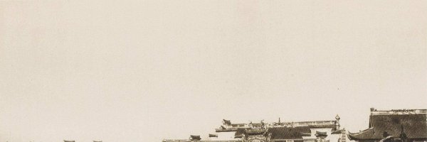 浙江省舟山属于宁波吗