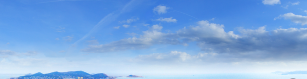 浙江省舟山属于宁波吗