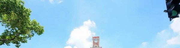 浙江省舟山属于宁波吗