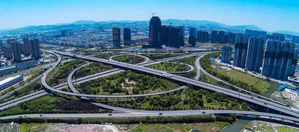 浙江省舟山属于宁波吗