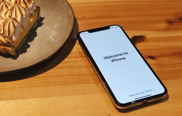 华为官换机是什么意思