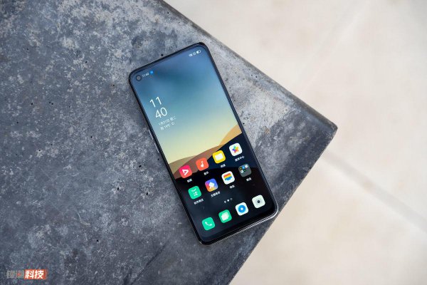 oppoa93值不值得买入手