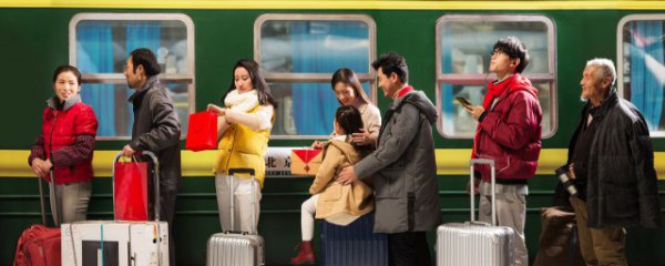 过年旅行注意什么东西