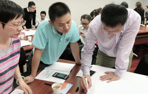 专硕和学硕的含金量一样吗哪个好考