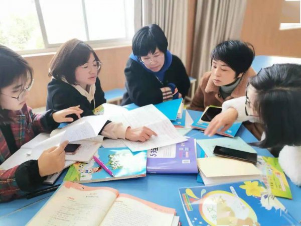 专硕和学硕的含金量一样吗哪个好考