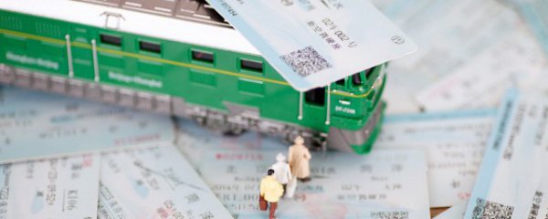 青岛旅游有哪些著名景点