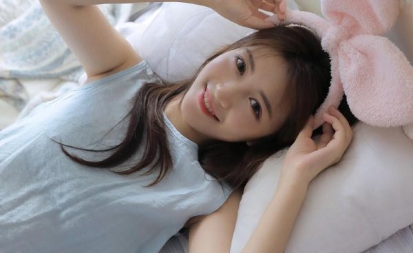 和刚加微信的女孩怎么开场聊天