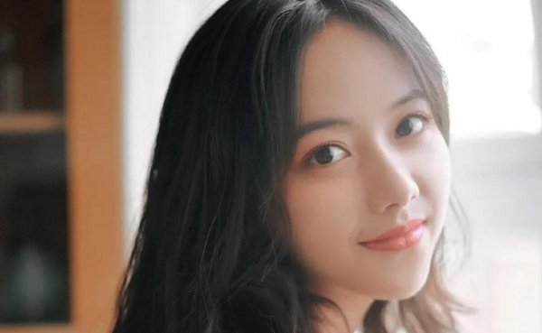 和刚加微信的女孩怎么开场聊天