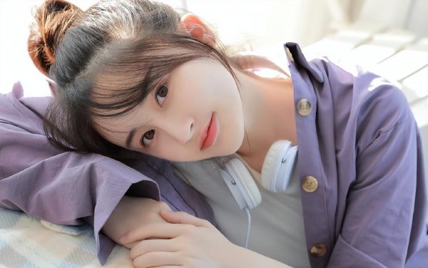 和刚加微信的女孩怎么开场聊天