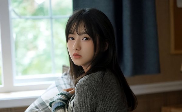 和刚加微信的女孩怎么开场聊天