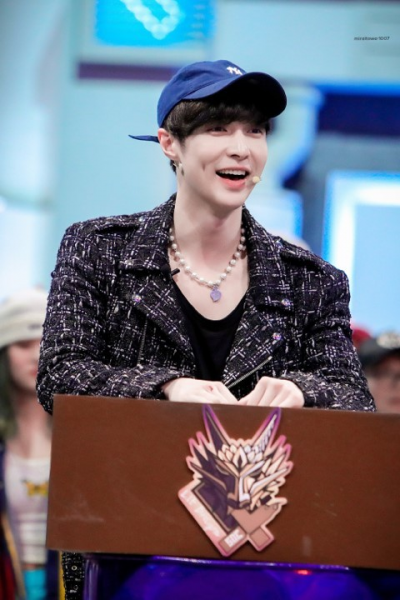 mlb中文叫什么牌子