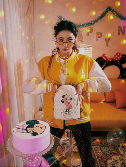 mlb中文叫什么牌子