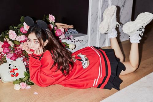 mlb中文叫什么牌子