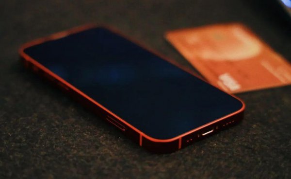 苹果手机死机了屏幕动不了什么原因