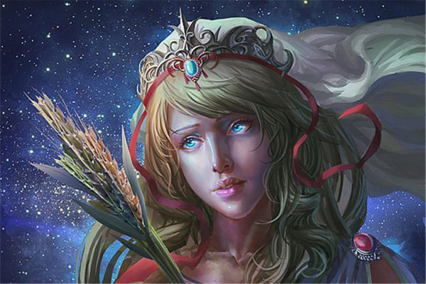 上升处女座的男人性格