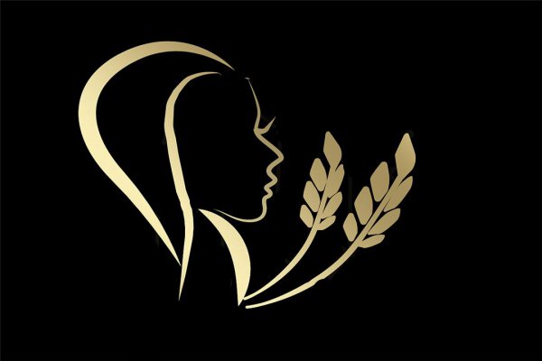 上升处女座的男人性格