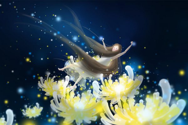 上升处女座的男人性格