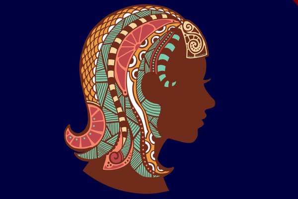 上升处女座的男人性格