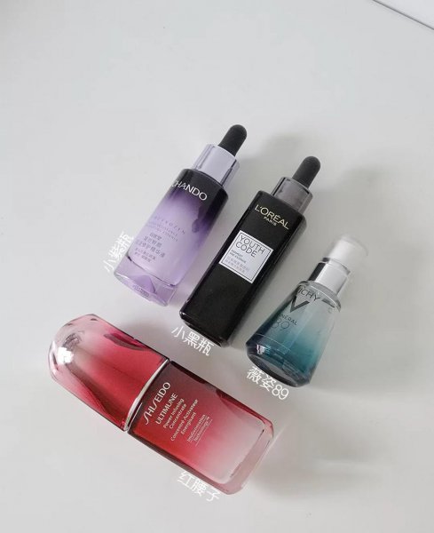 搓泥是什么原因引起的