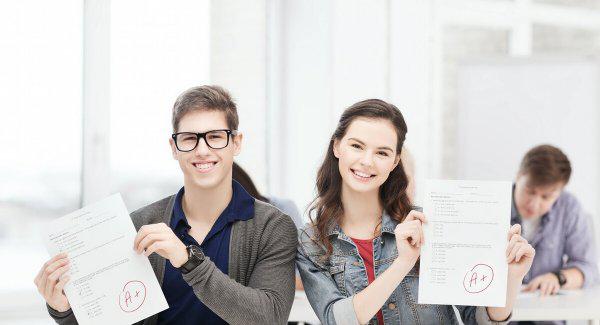 业余和函授哪个含金量高