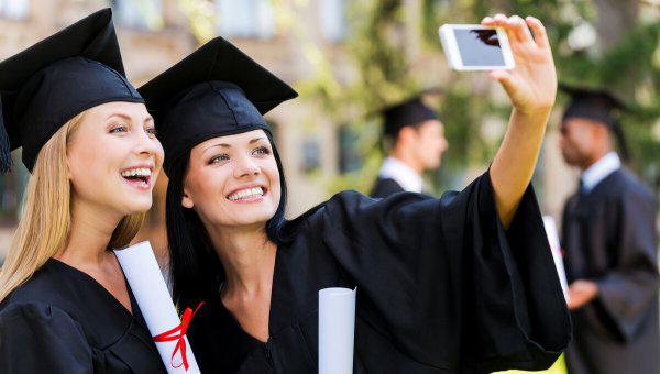 业余和函授哪个含金量高