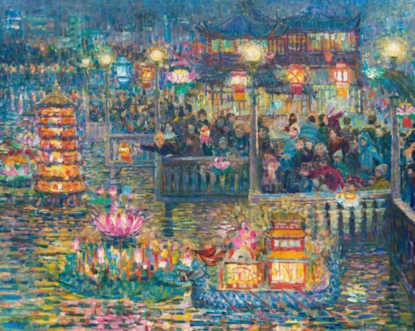 宵禁是什么意思