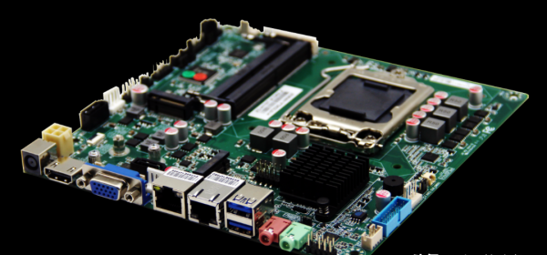 电脑节能模式黑屏怎么办