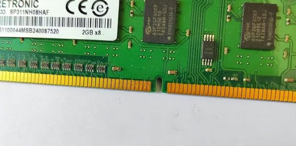 电脑节能模式黑屏怎么办