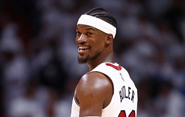 nba季后赛历史得分榜最新排名