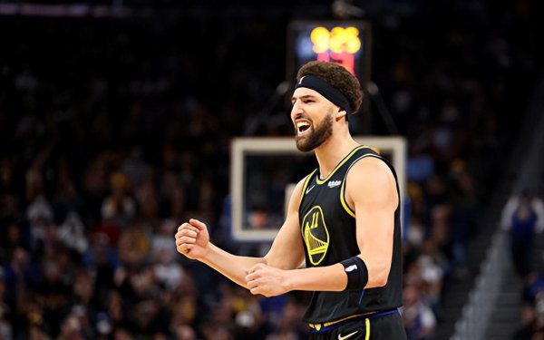 nba季后赛历史得分榜最新排名