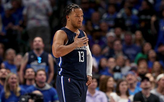 nba季后赛历史得分榜最新排名