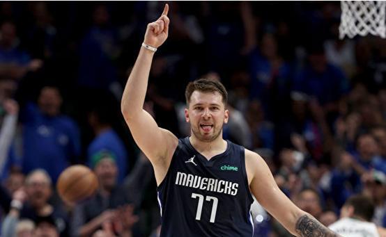 nba季后赛历史得分榜最新排名