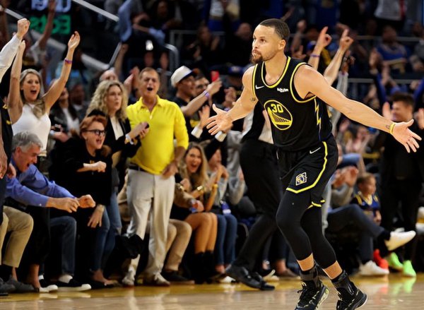 nba季后赛历史得分榜最新排名